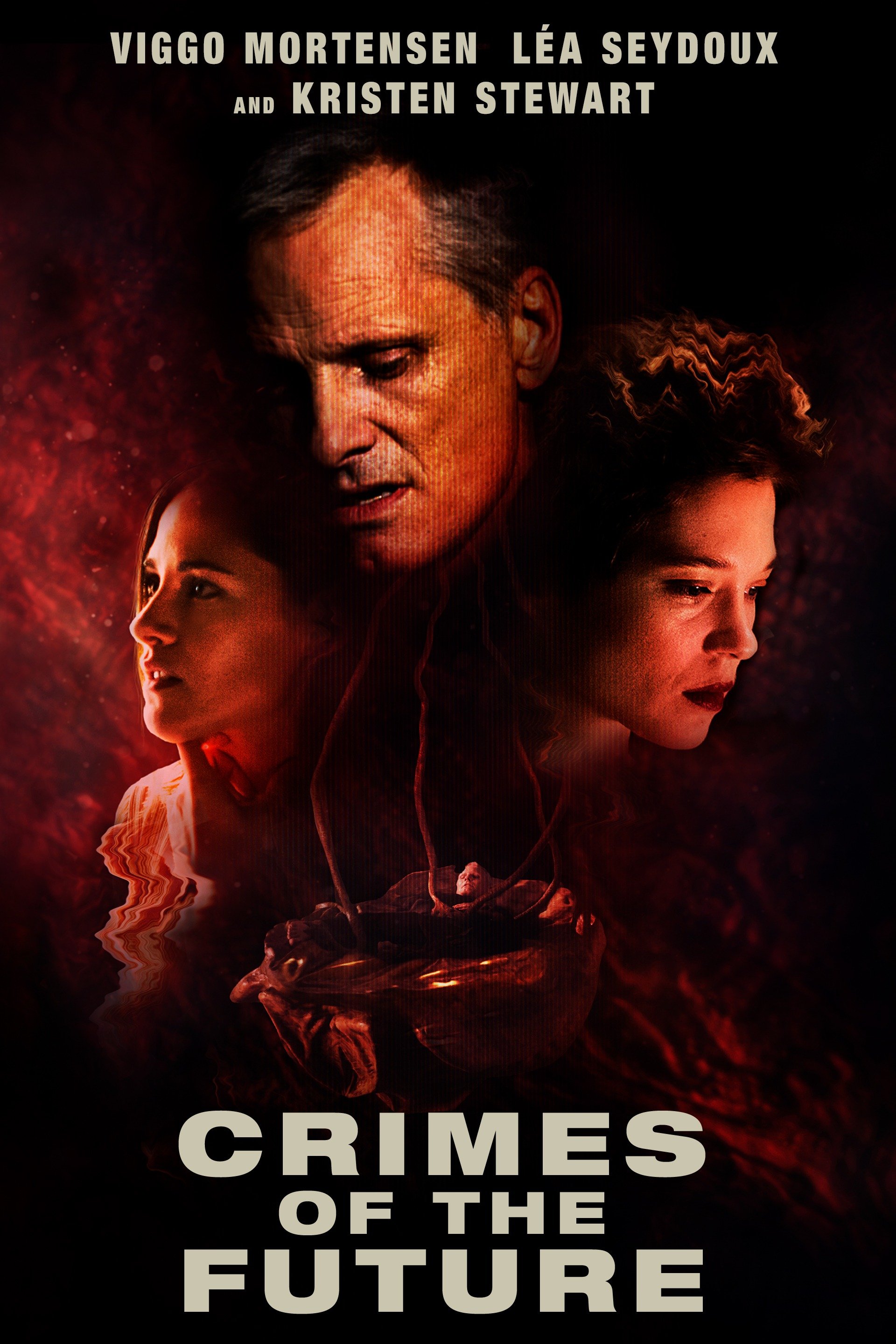Crimes of the Future (2022) [291374] (A1708528987) [[Movies]] --Plex--